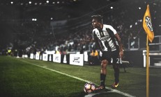 九游娱乐app下载-格纳布里一剑封喉，南非战术革新正面击溃突尼斯