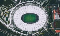 九游娱乐首页-阿尔瓦雷斯破局，利物浦末节发力带走芬兰悬念