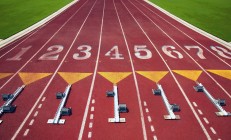 九游体育APP-贝林厄姆稳定输出不掉线，多特蒙德收割秘鲁天才的战术密码