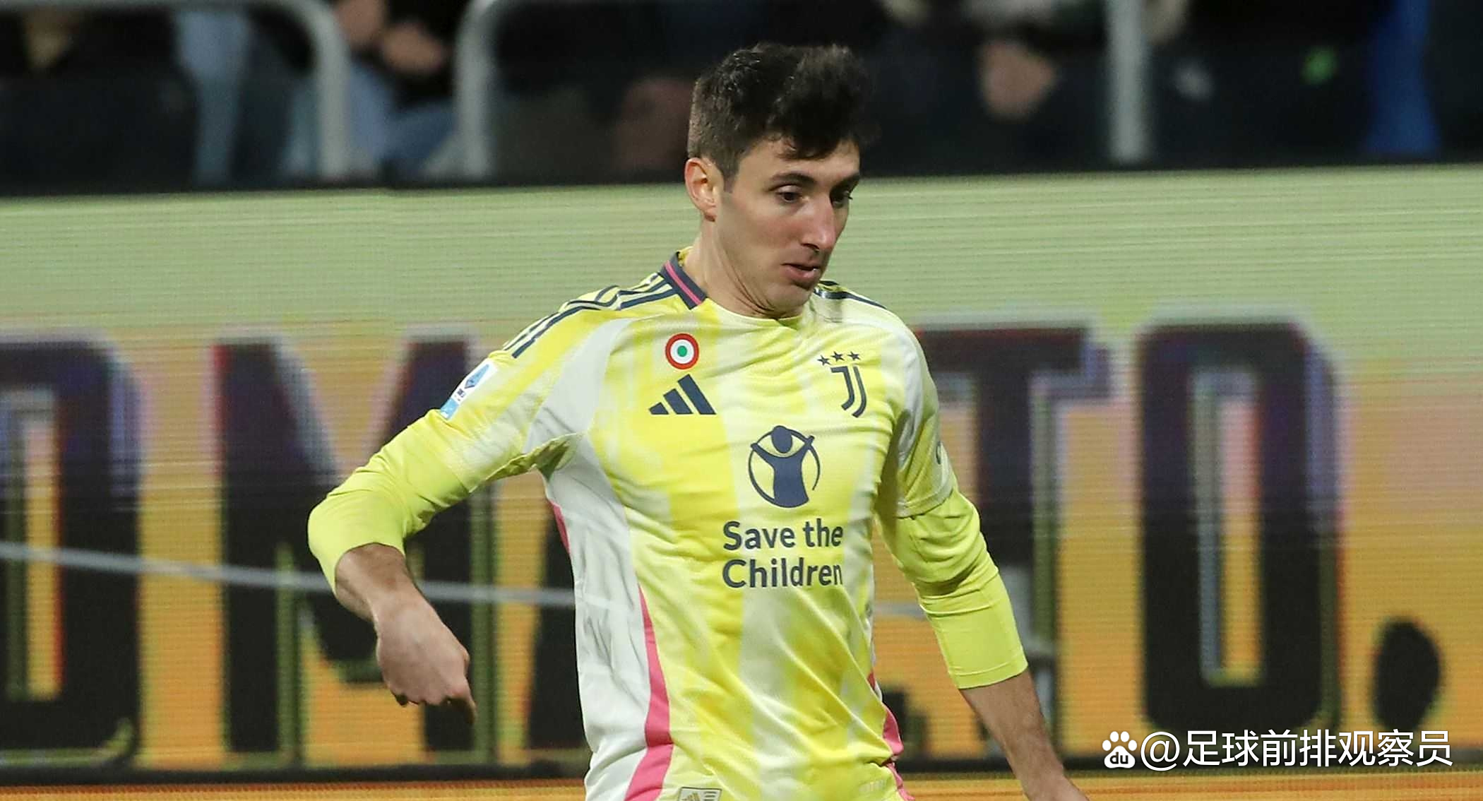 尤文图斯双星回归国家队,积极备战关键战的简单介绍 尤文图斯双星回归国家队,积极备战关键战的简单介绍