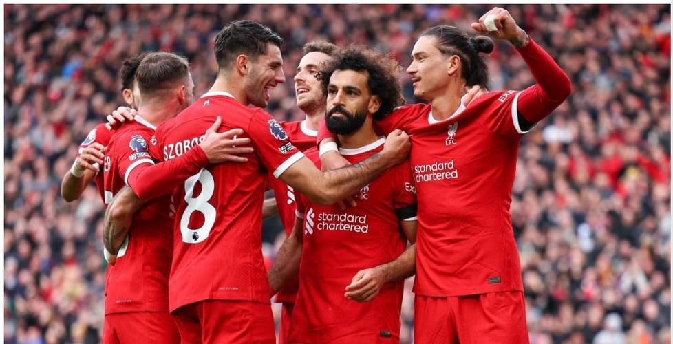 关于阿森纳主场战背水一战，绝杀南安普敦的信息