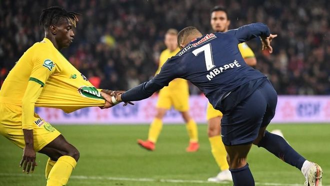 关于几内亚队成功迎来复活，晋级半决赛的信息