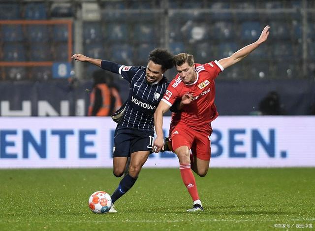 法兰克福逆转奥格斯堡，主场笑到最后