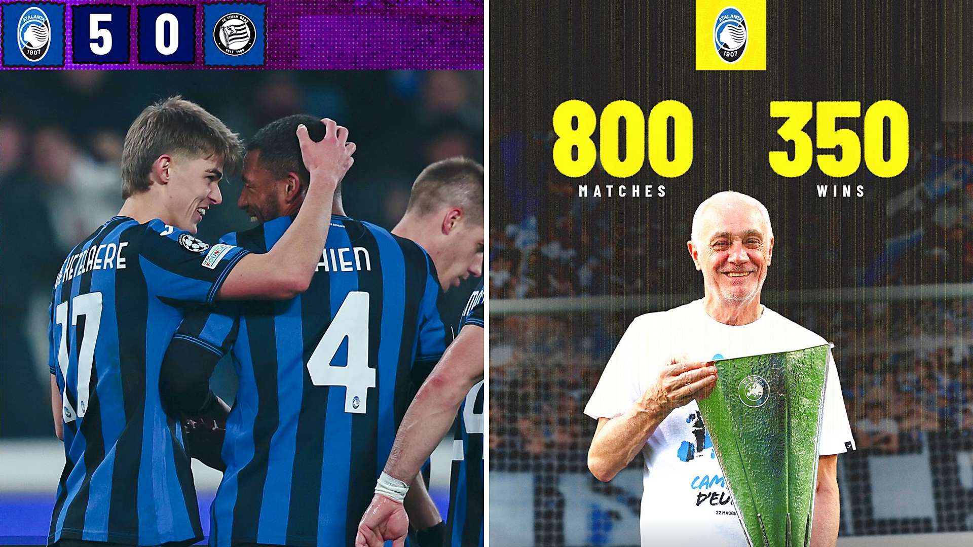 包含卡利亚里主场击败亚特兰大,实现反击的词条 包含卡利亚里主场击败亚特兰大,实现反击的词条