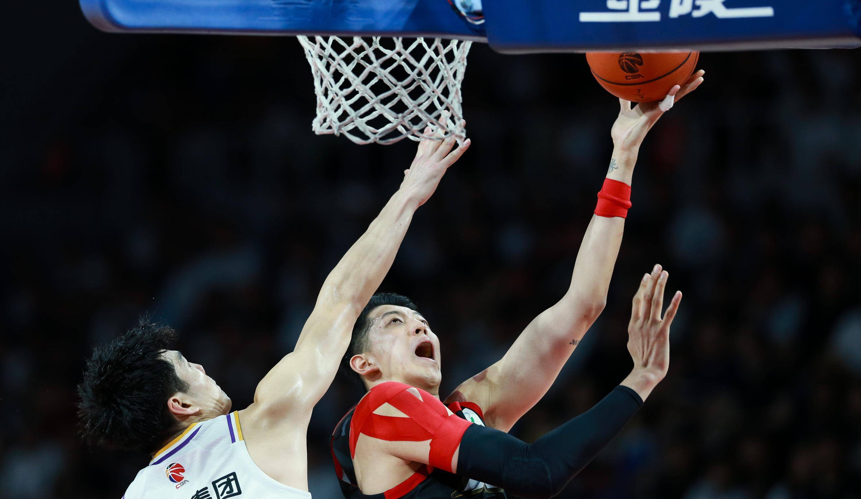 深圳马可波罗力克上海，取得胜利的简单介绍