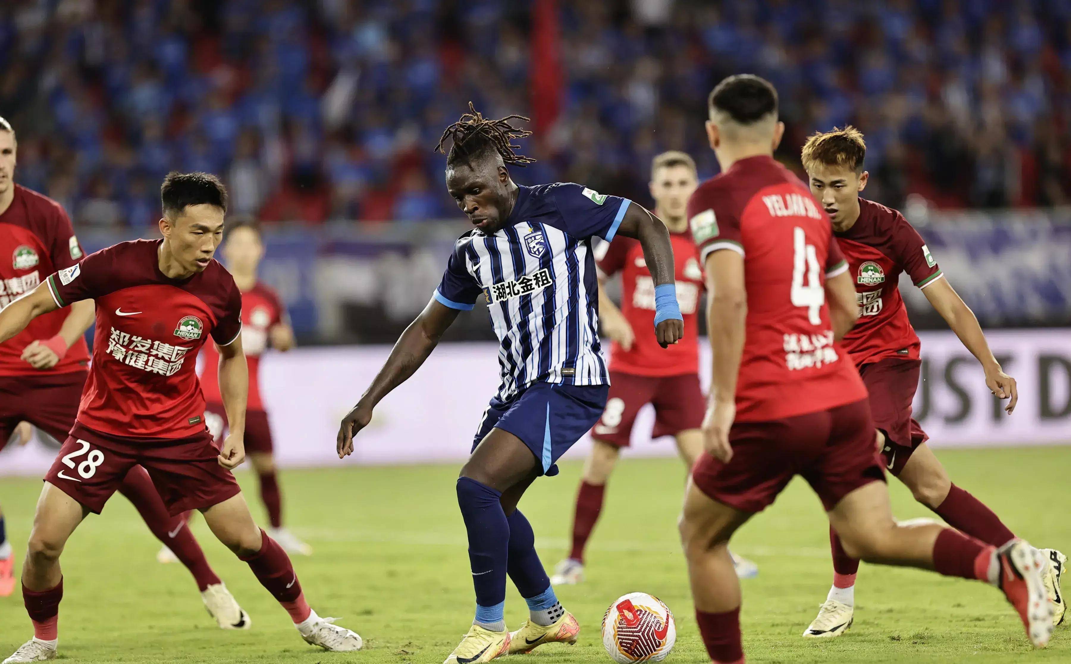 包含上海申花主场失利,遭遇联赛两连败的词条 包含上海申花主场失利,遭遇联赛两连败的词条