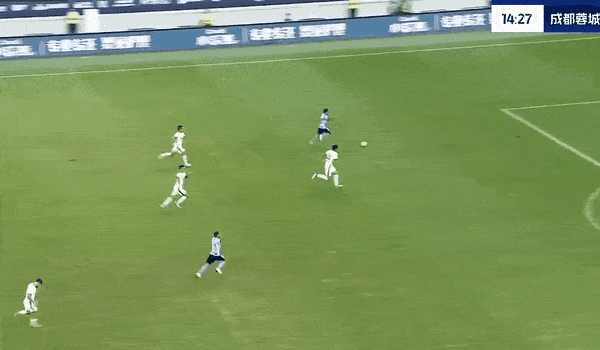 河南嵩山龙门客场击败重庆斯威,连胜势头不减的简单介绍 河南嵩山龙门客场击败重庆斯威,连胜势头不减的简单介绍