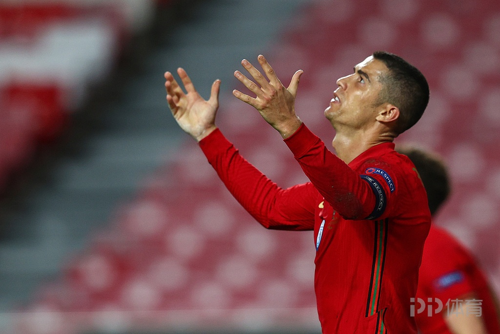 包含德国惜败告终，欧国联梦碎的词条