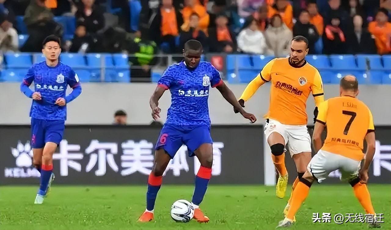 关于争夺冠军:上海申花将面对天津泰达的强大挑战的信息 关于争夺冠军:上海申花将面对天津泰达的强大挑战的信息