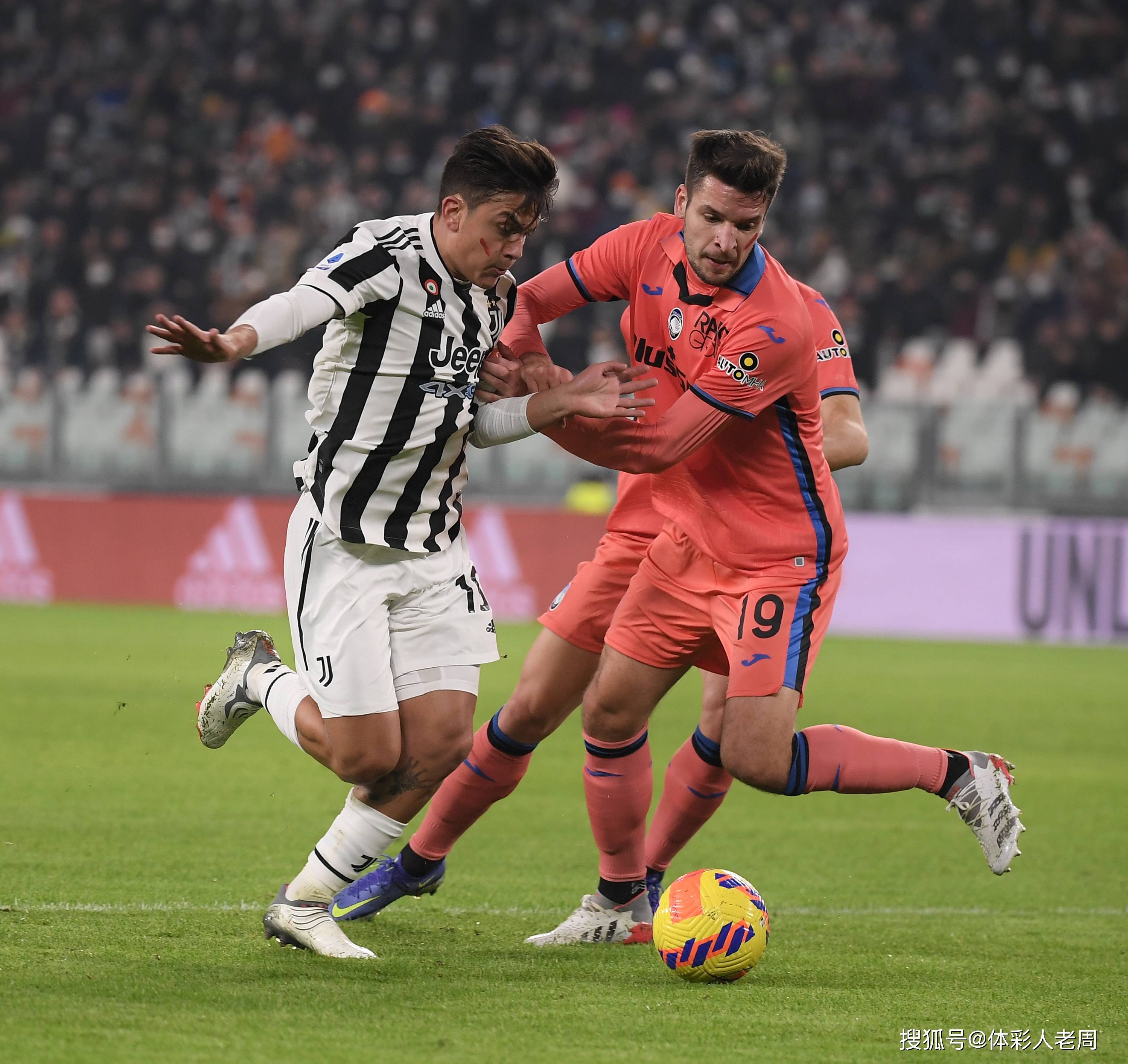 关于意甲经典对决即将上演,球迷翘首期待的信息 关于意甲经典对决即将上演,球迷翘首期待的信息