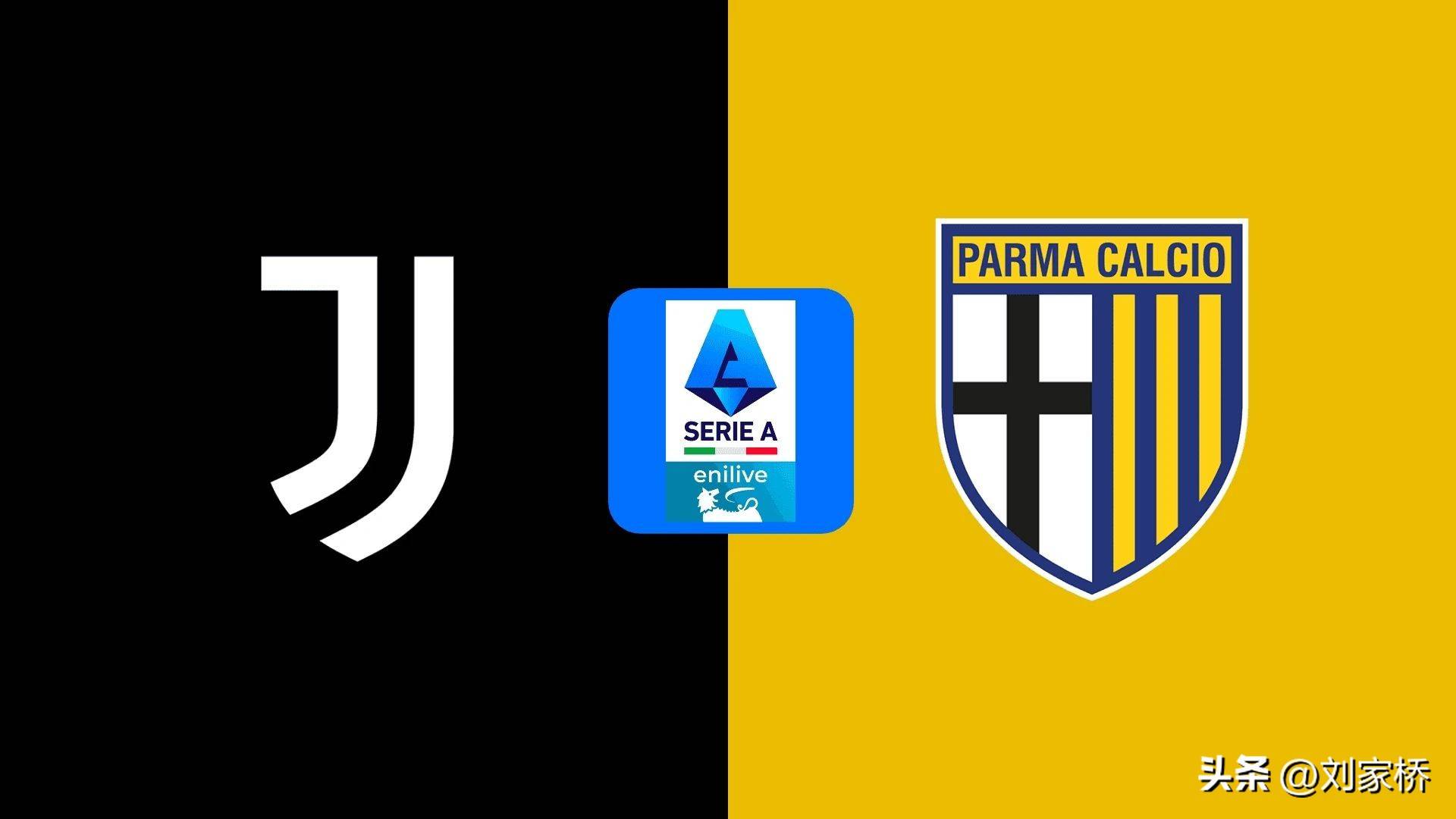 关于意甲经典对决即将上演,球迷翘首期待的信息 关于意甲经典对决即将上演,球迷翘首期待的信息