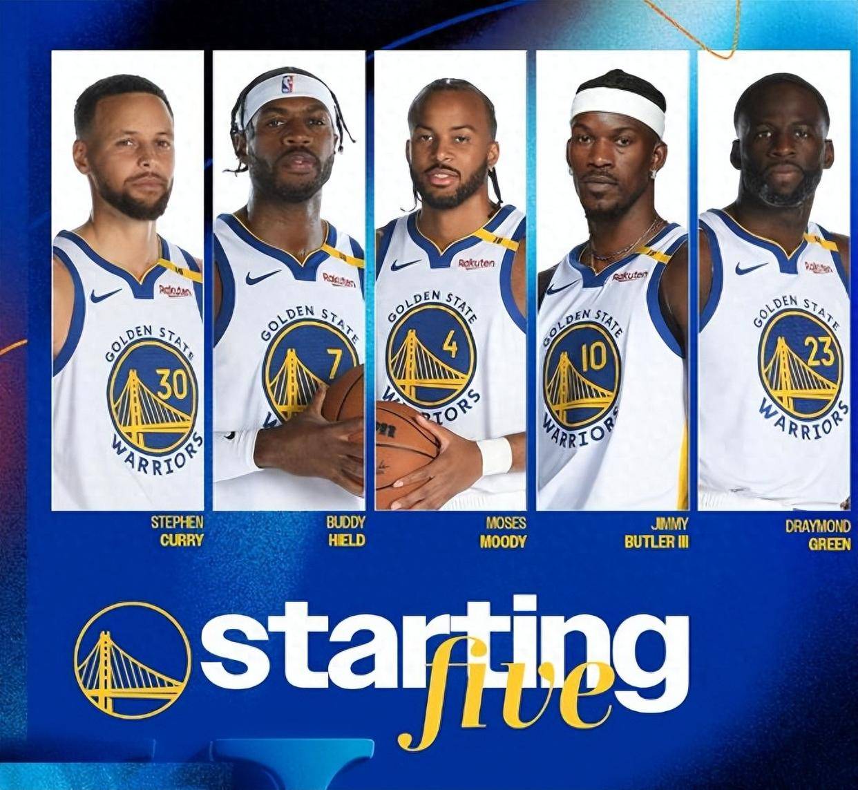 包含雄鹿球迷集体声援,为球队添动力的词条 包含雄鹿球迷集体声援,为球队添动力的词条