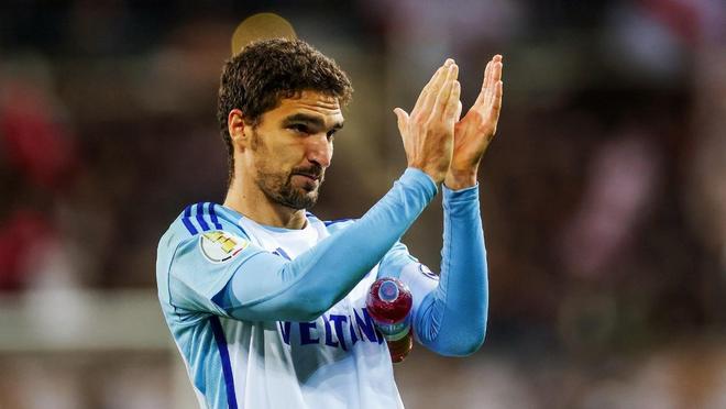 热那亚连胜终结,需重新找回状态的简单介绍 热那亚连胜终结,需重新找回状态的简单介绍