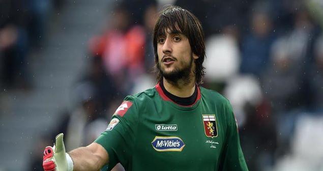 热那亚连胜终结,需重新找回状态的简单介绍 热那亚连胜终结,需重新找回状态的简单介绍