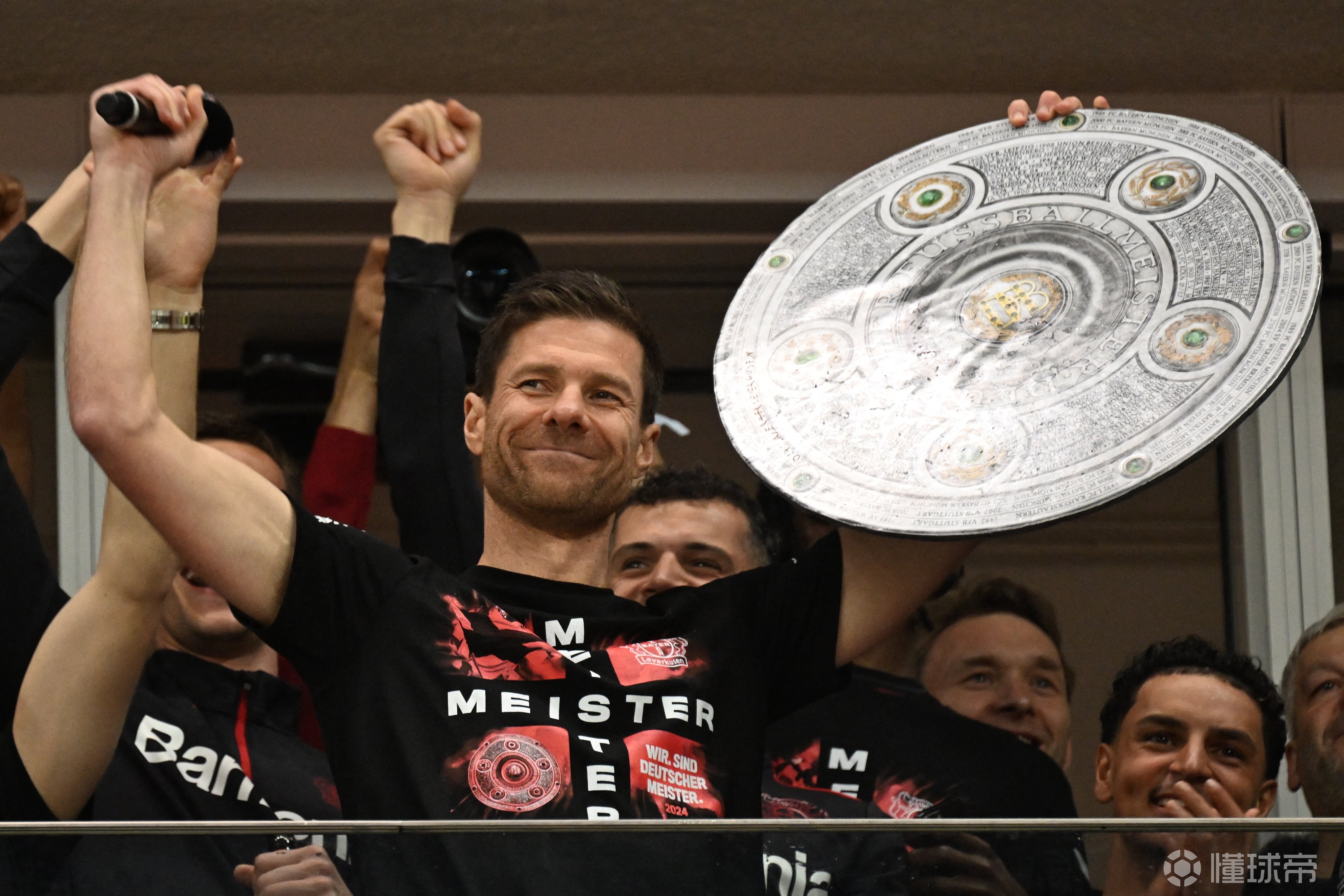 关于勒沃库森客场击败对手,豪取全胜的信息 关于勒沃库森客场击败对手,豪取全胜的信息