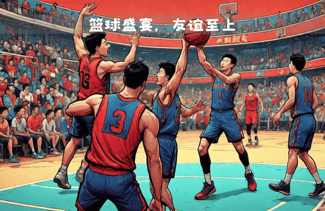 球员技艺展现,篮球盛事吸引眼球追随的简单介绍 球员技艺展现,篮球盛事吸引眼球追随的简单介绍