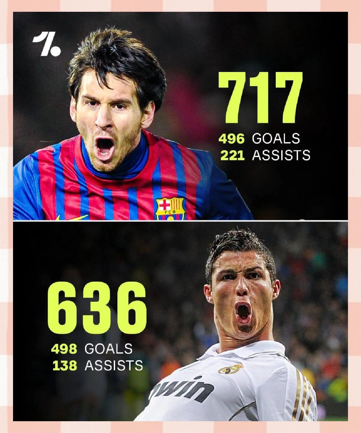 欧洲杯季前锦标拉开序幕，球员实力博弈的简单介绍