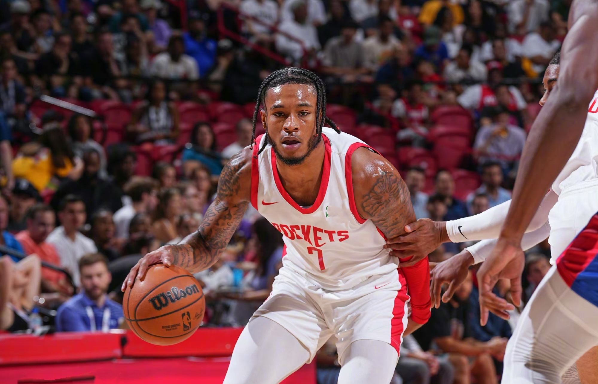 华盛顿吞败，球队需整顿队形，备战下一场比赛