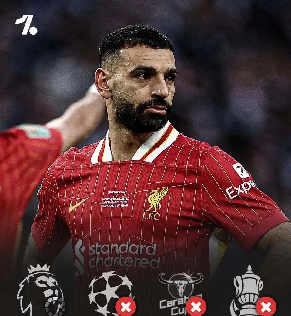 纽卡斯尔逆袭取胜，实力日渐增强