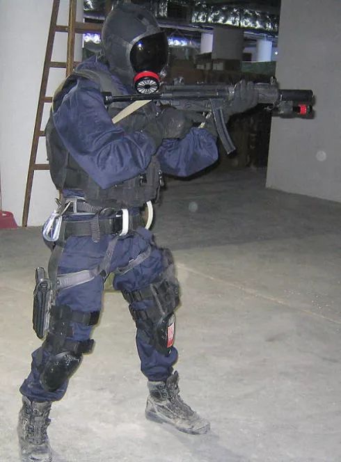 关于战术创新：重庆队试验新战术，奏效不俗的信息