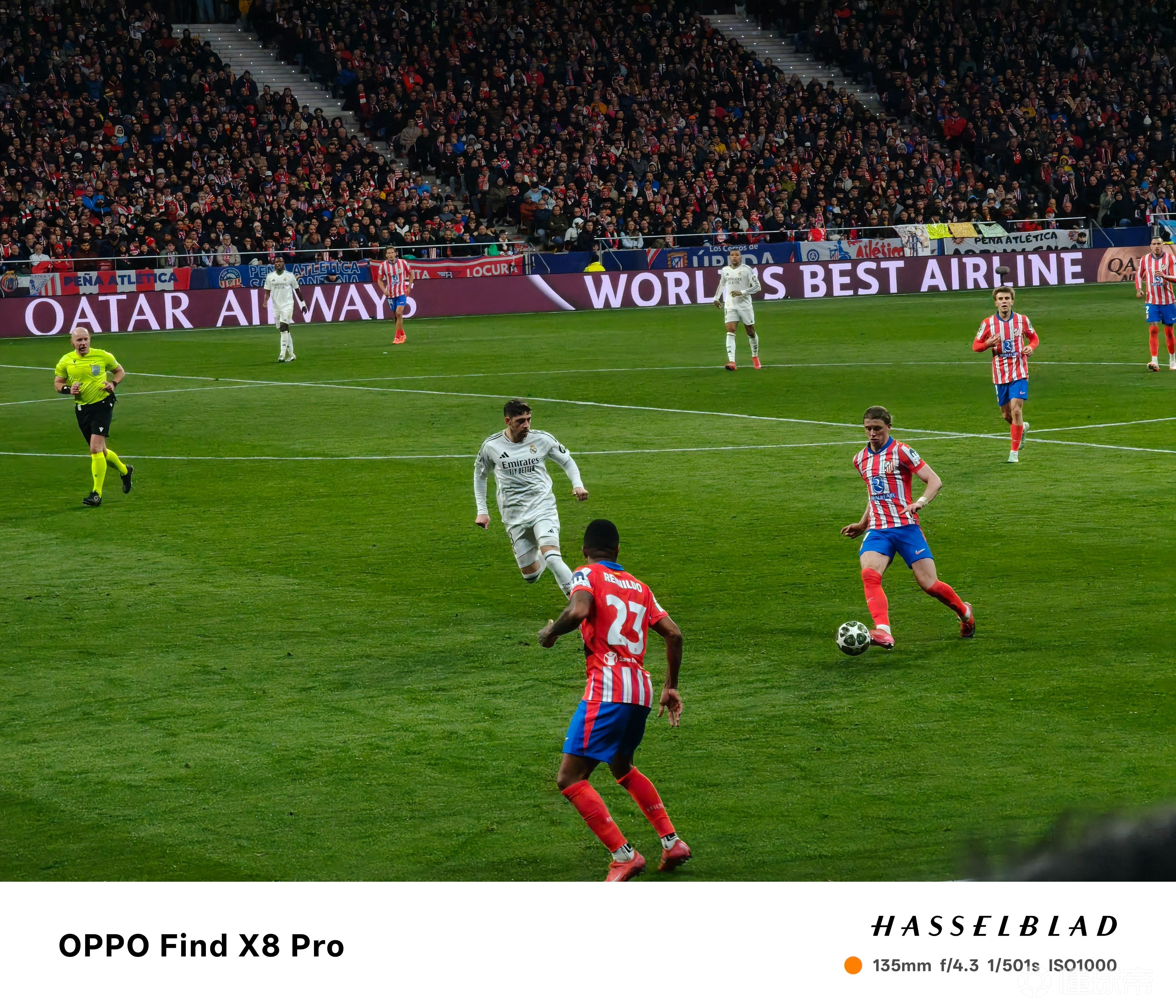 欧洲联赛总决赛精彩对决，角逐胜负扑朔迷离的简单介绍