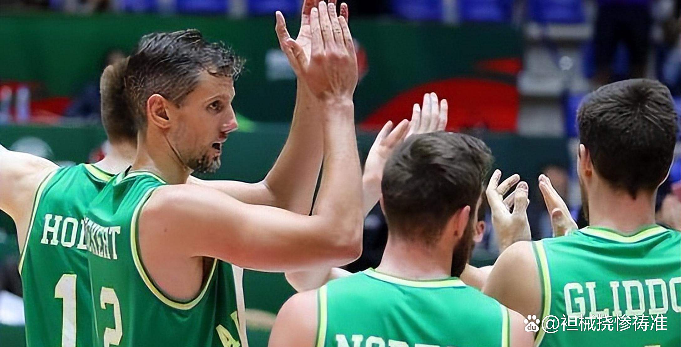 澳大利亚球员创下新纪录,成为关注焦点的简单介绍 澳大利亚球员创下新纪录,成为关注焦点的简单介绍