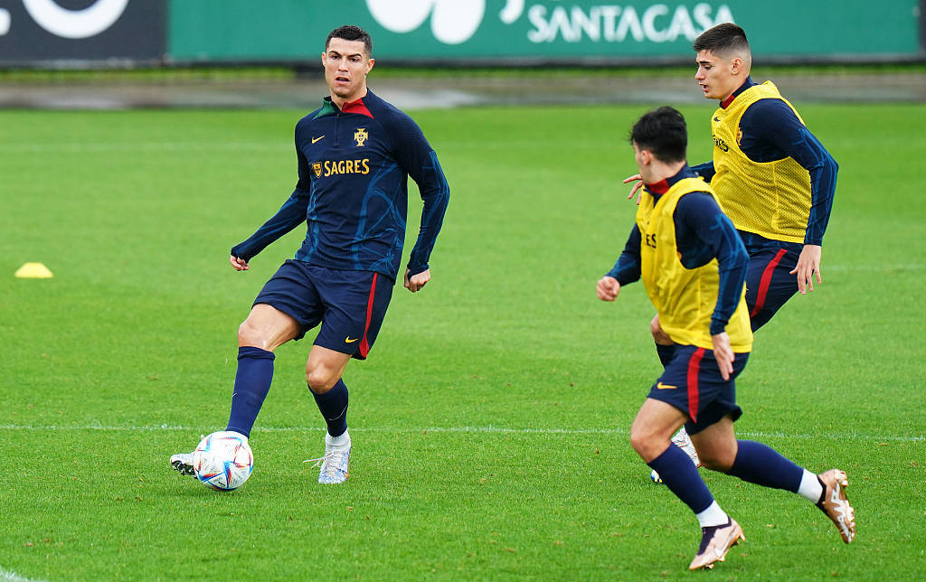 包含匈牙利出局,卢森堡-横扫晋级的词条 包含匈牙利出局,卢森堡-横扫晋级的词条