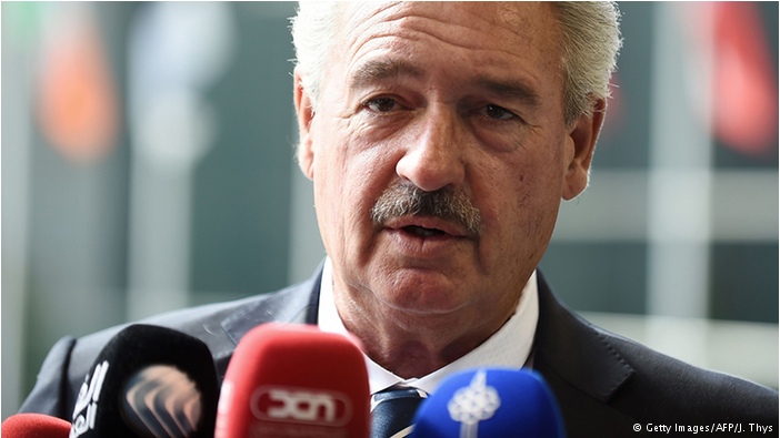 包含匈牙利出局,卢森堡-横扫晋级的词条 包含匈牙利出局,卢森堡-横扫晋级的词条