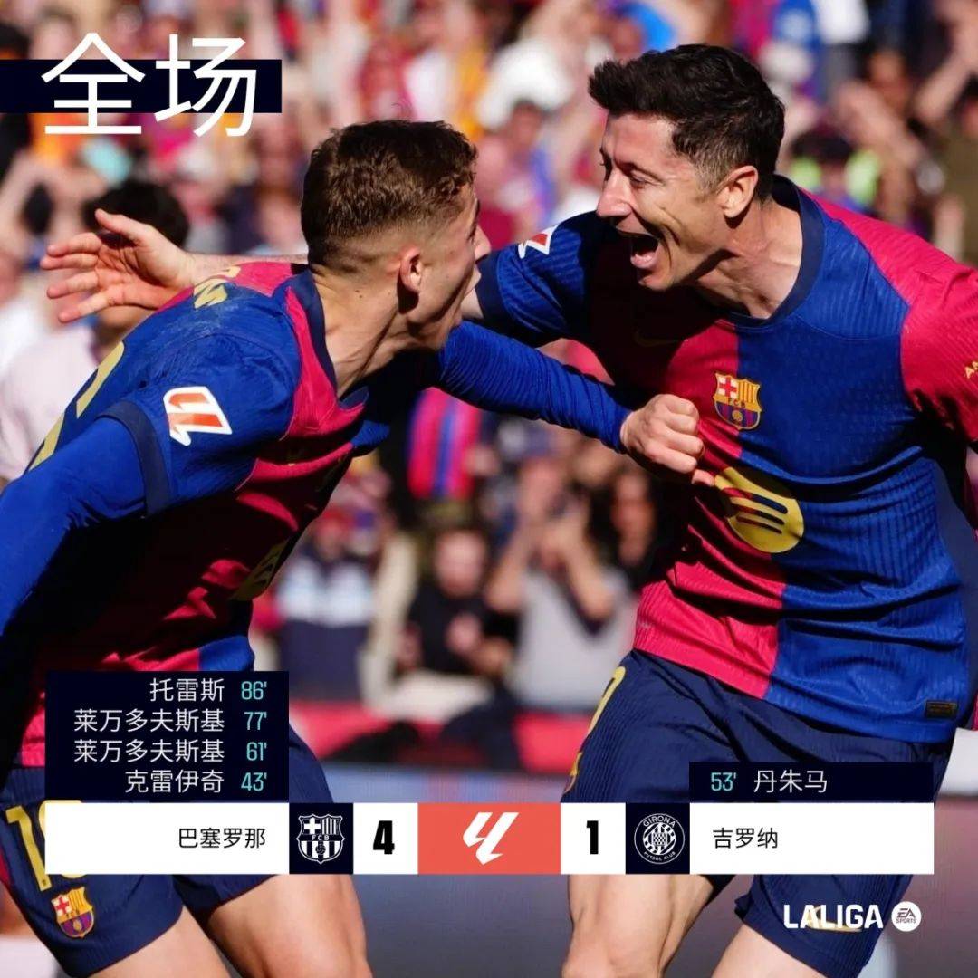 塞维利亚主场大胜皇家贝蒂斯,斩获三分 塞维利亚主场大胜皇家贝蒂斯,斩获三分