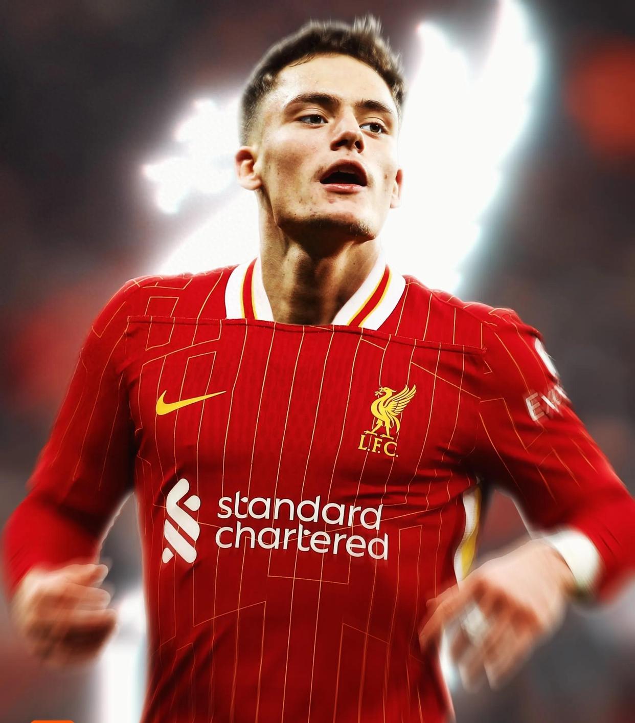 包含利物浦-晋级，沃尔夫斯堡创惊天逆转的词条