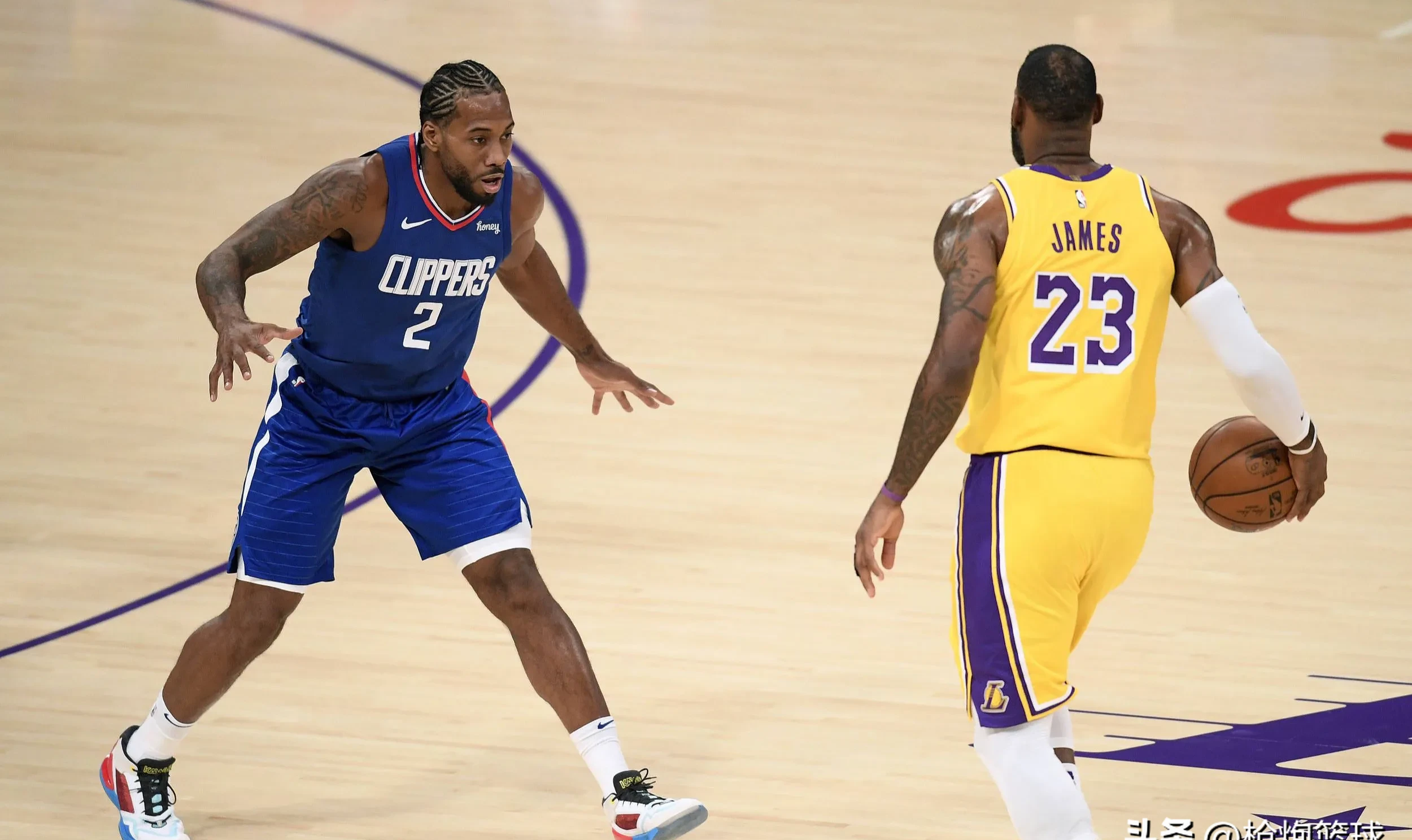 包含鹈鹕大将扬威-快船表现稳步提升的词条