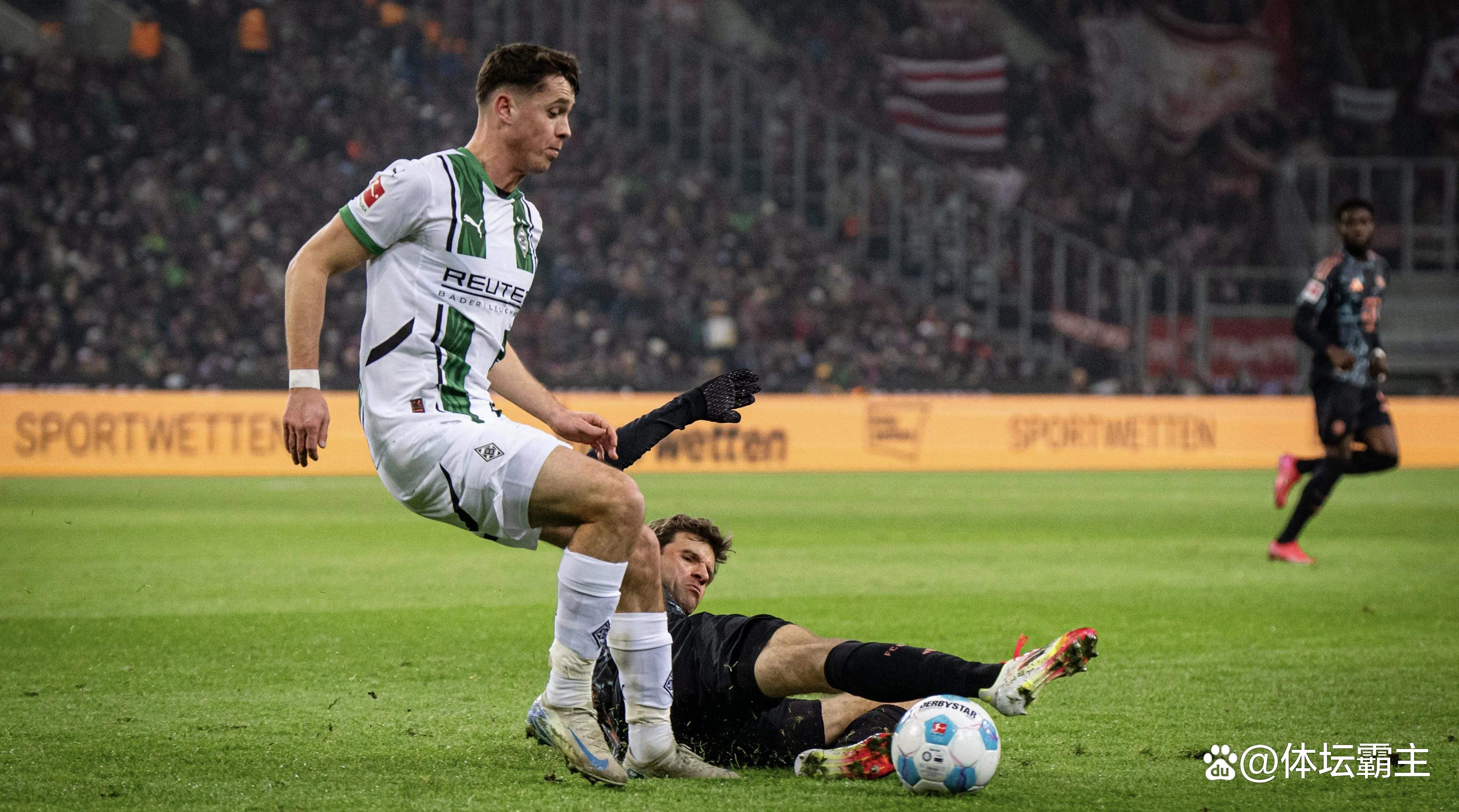 法兰克福豪取三分,继续领跑积分榜的简单介绍 法兰克福豪取三分,继续领跑积分榜的简单介绍