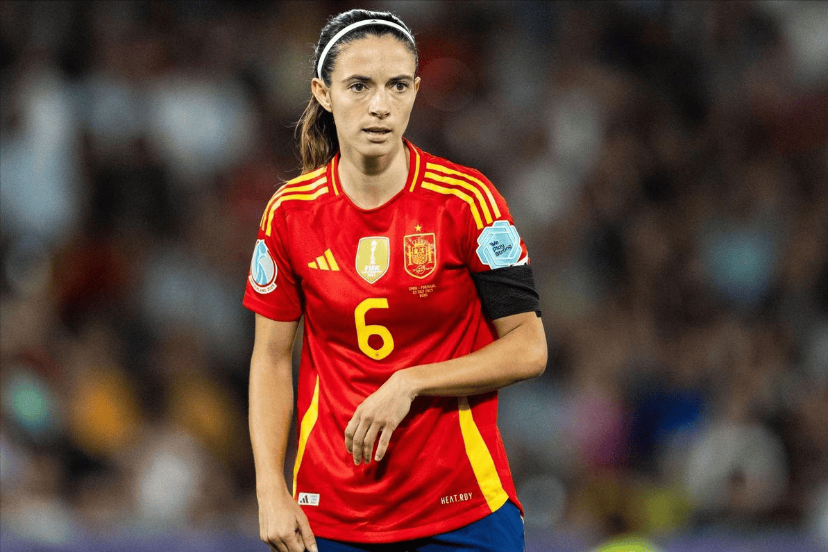 葡萄牙女足球员实力突出，斩获胜利