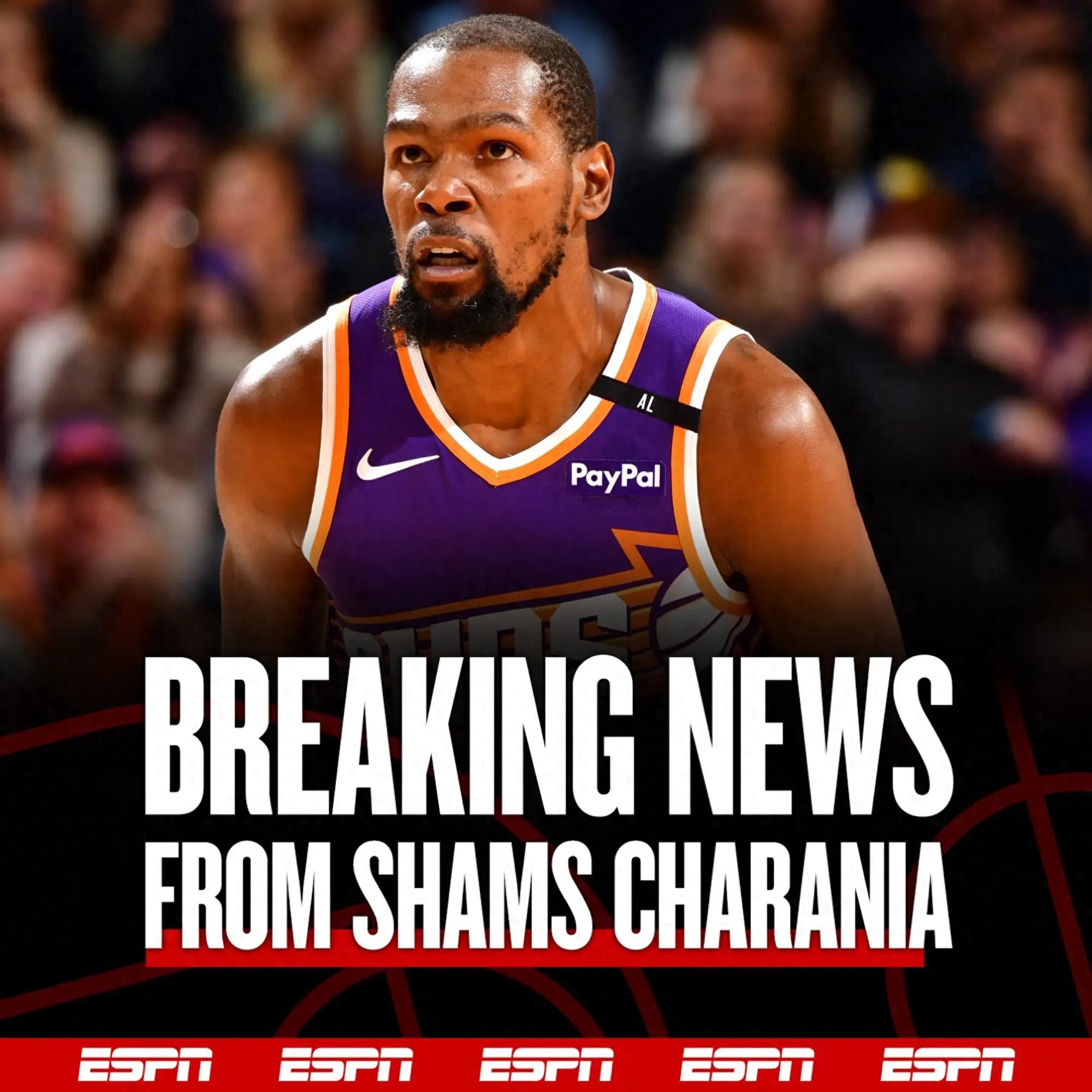 包含受伤情况：NBA球员或因伤病无法参赛的词条