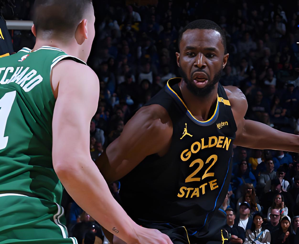 凯尔特人遭遇惨败，需警惕失误