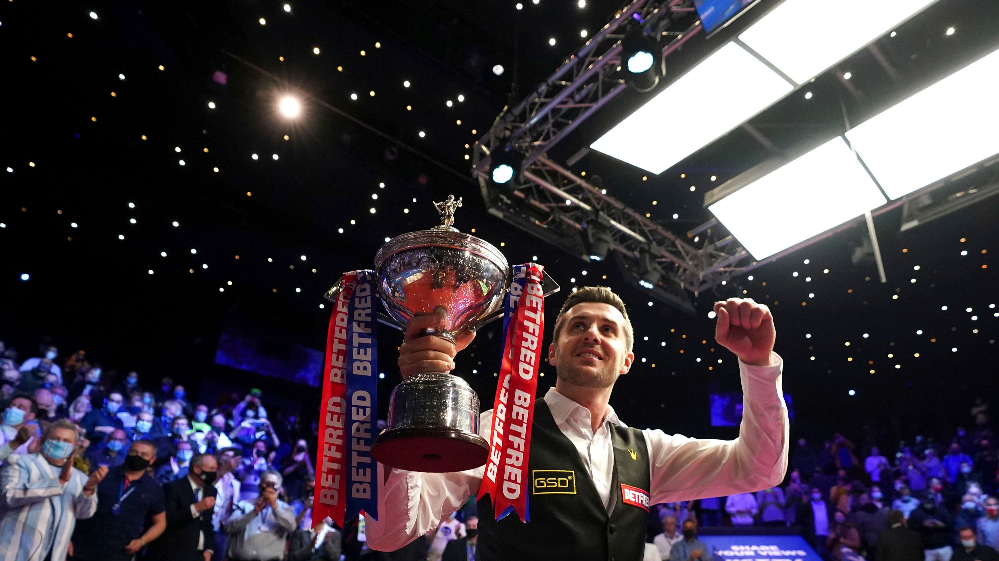 欧洲精英赛场上再现惊艳一幕! 欧洲精英赛场上再现惊艳一幕!