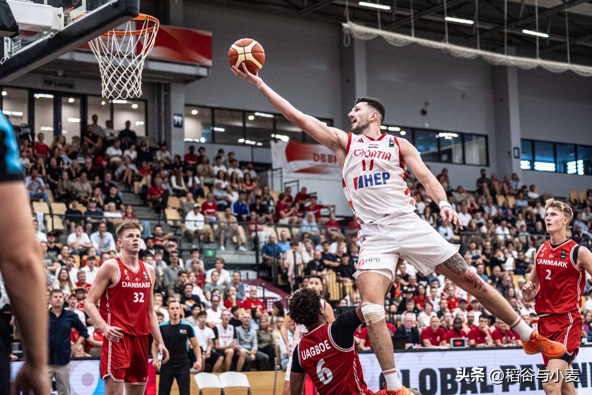 欧洲精英赛场上再现惊艳一幕! 欧洲精英赛场上再现惊艳一幕!