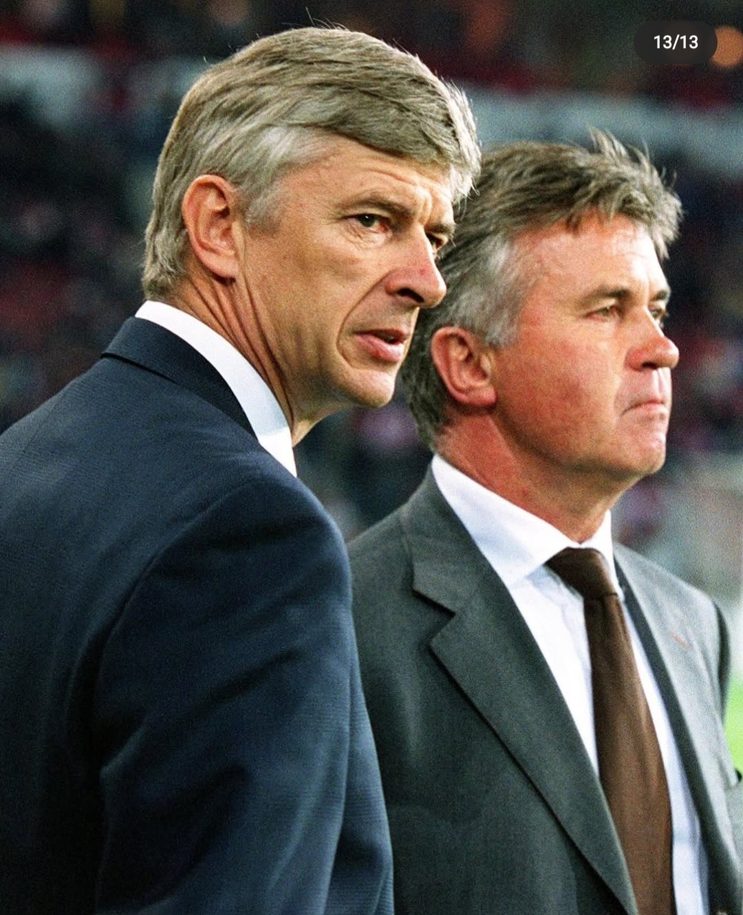 阿森纳客场连败,温格面临危机的简单介绍 阿森纳客场连败,温格面临危机的简单介绍