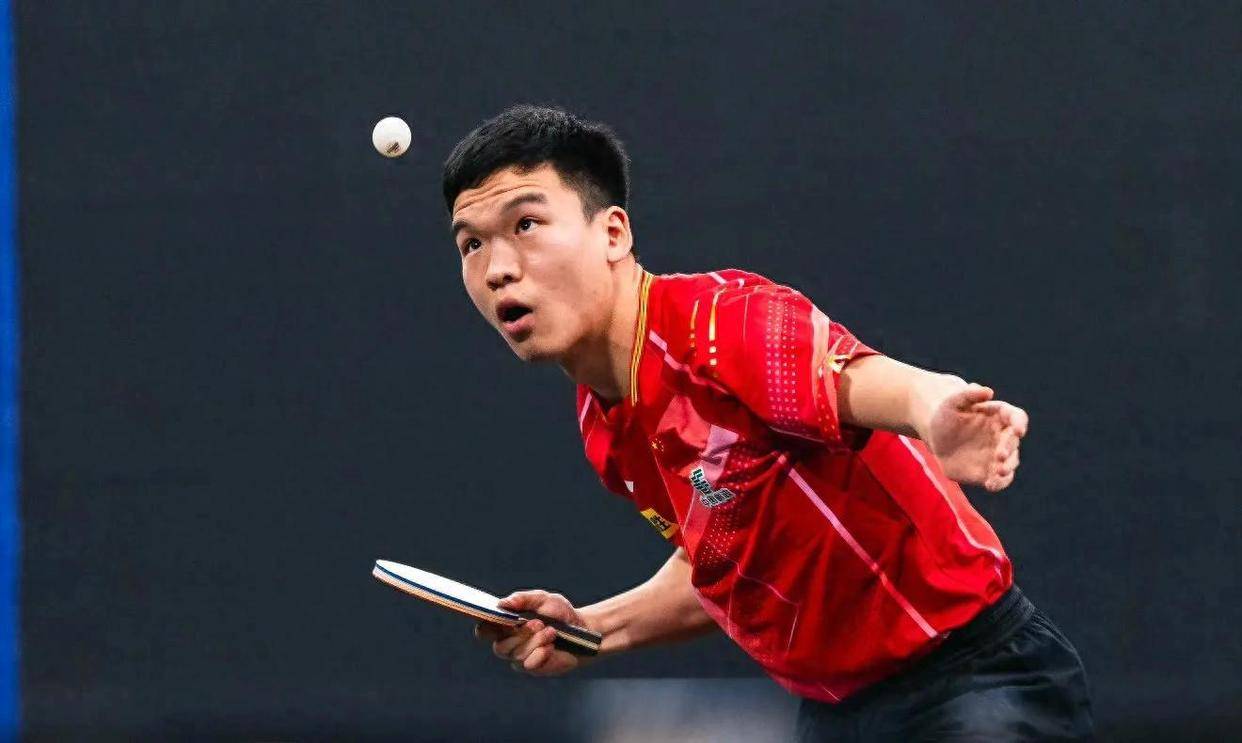 包含新加坡球队在国际赛事中崭露头角的词条 包含新加坡球队在国际赛事中崭露头角的词条