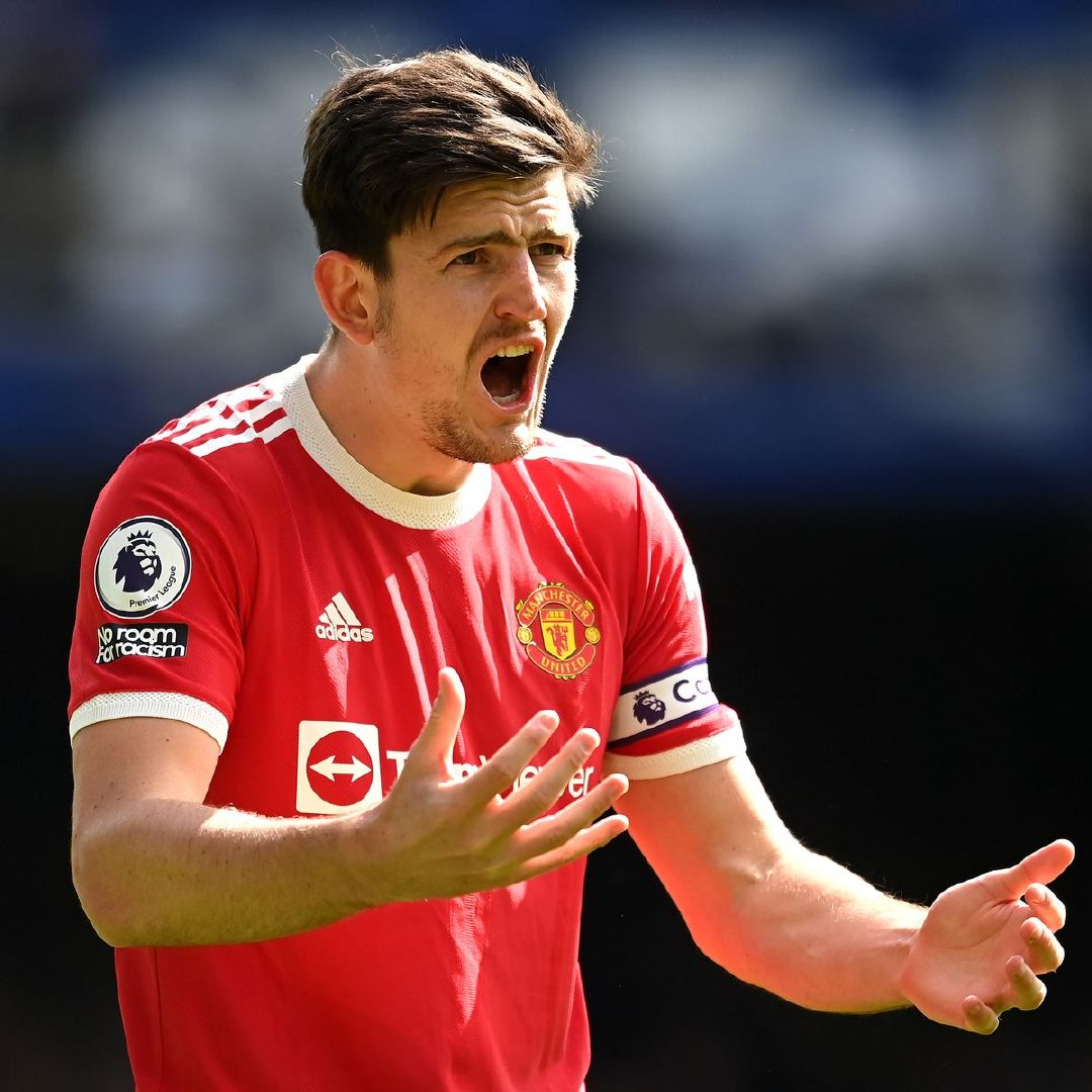 包含马奎尔攻破利物浦大门,马竞遗憾出局的词条 包含马奎尔攻破利物浦大门,马竞遗憾出局的词条