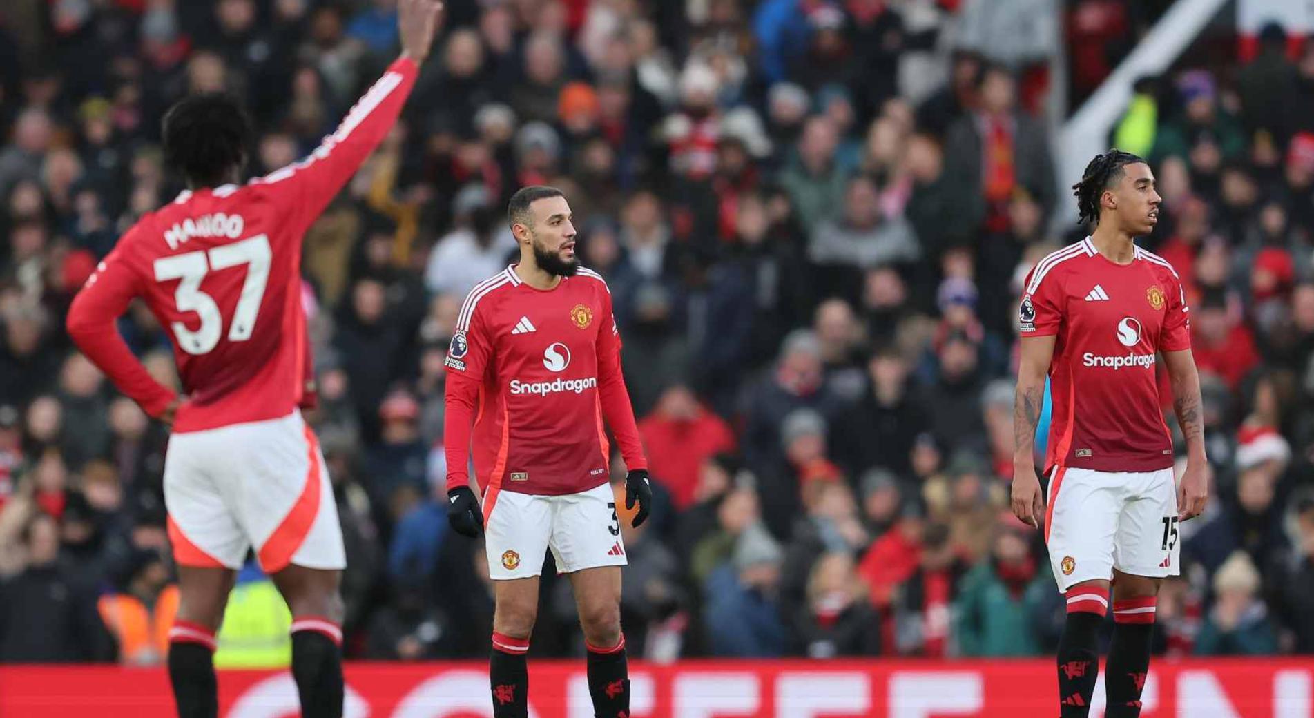 包含马奎尔攻破利物浦大门,马竞遗憾出局的词条 包含马奎尔攻破利物浦大门,马竞遗憾出局的词条