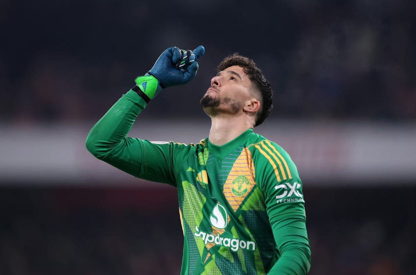 柏林联队员表现出色,成功战胜强敌的简单介绍 柏林联队员表现出色,成功战胜强敌的简单介绍