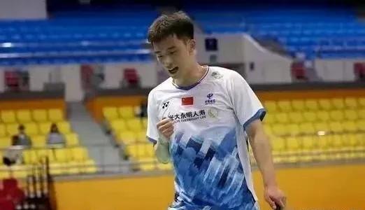 印度羽毛球队血洗泰国羽毛球队，安赛龙爆发神勇的简单介绍