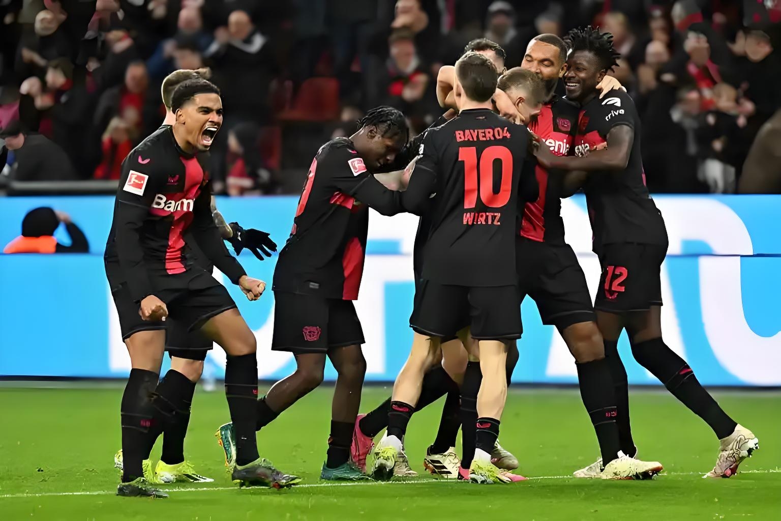 关于利兹联主场憾负巴恩斯利,保级压力增大的信息 关于利兹联主场憾负巴恩斯利,保级压力增大的信息