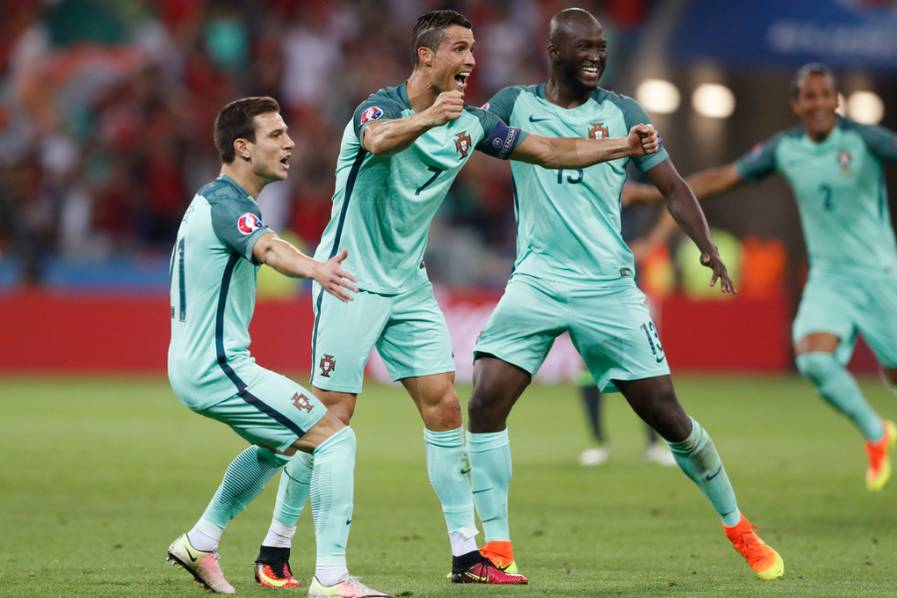 包含中国羽毛球队血洗丹麦羽毛球队,辛杜打破历史纪录的词条 包含中国羽毛球队血洗丹麦羽毛球队,辛杜打破历史纪录的词条