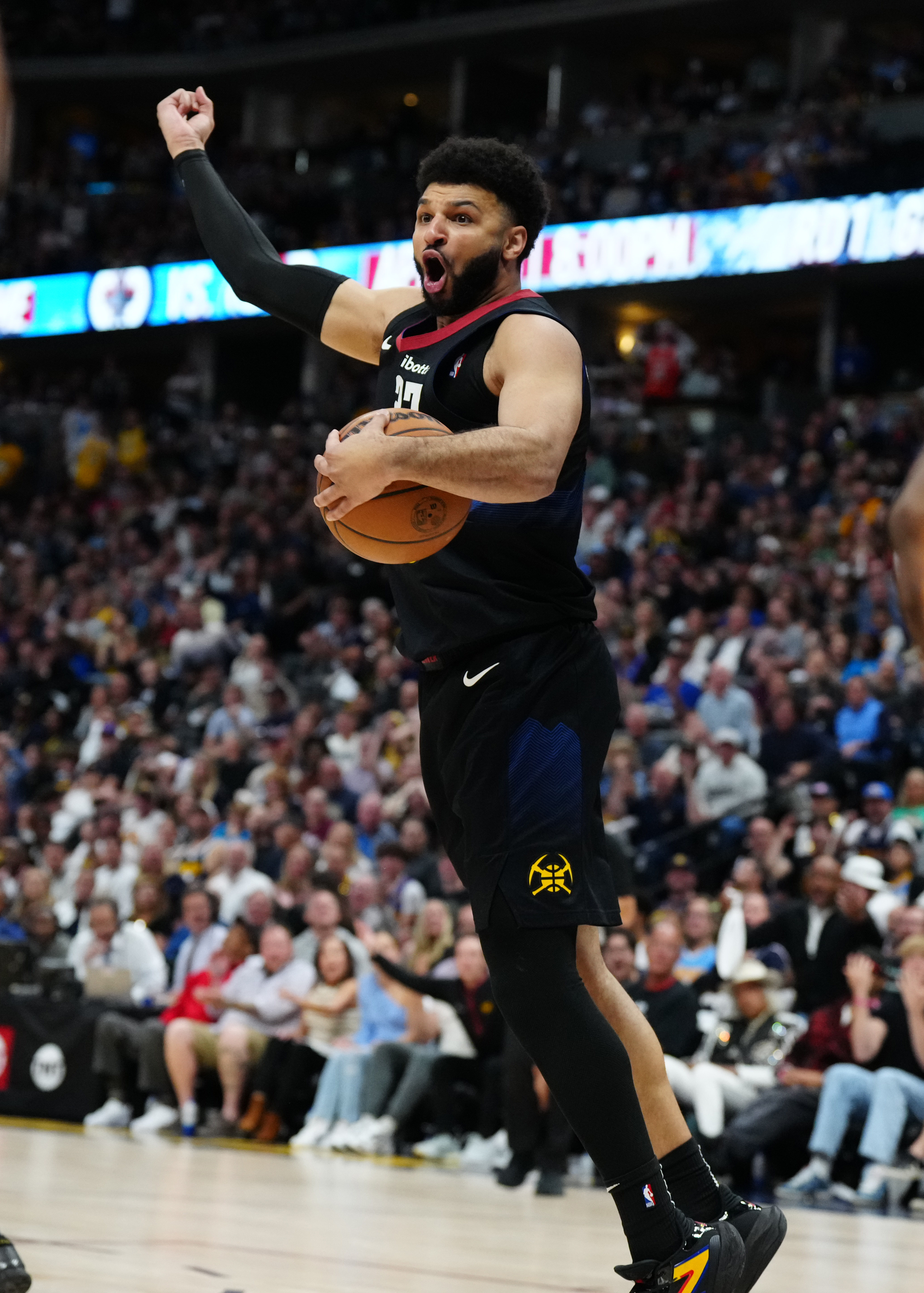 法国网球队血洗美国网球队,穆雷打破历史纪录 法国网球队血洗美国网球队,穆雷打破历史纪录