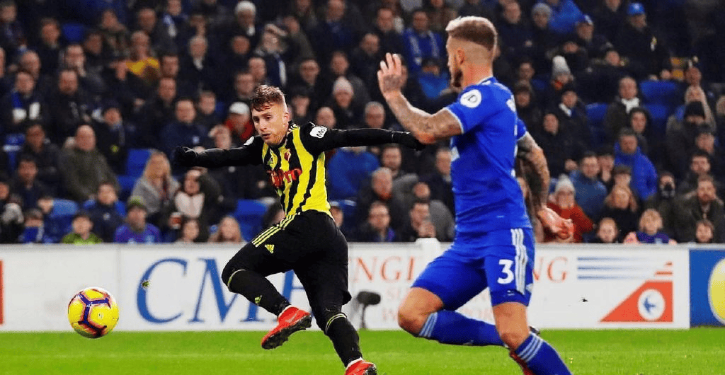 巴恩斯利三连胜遭遇终结,客场不敌米尔沃尔,球队排名下滑的简单介绍 巴恩斯利三连胜遭遇终结,客场不敌米尔沃尔,球队排名下滑的简单介绍