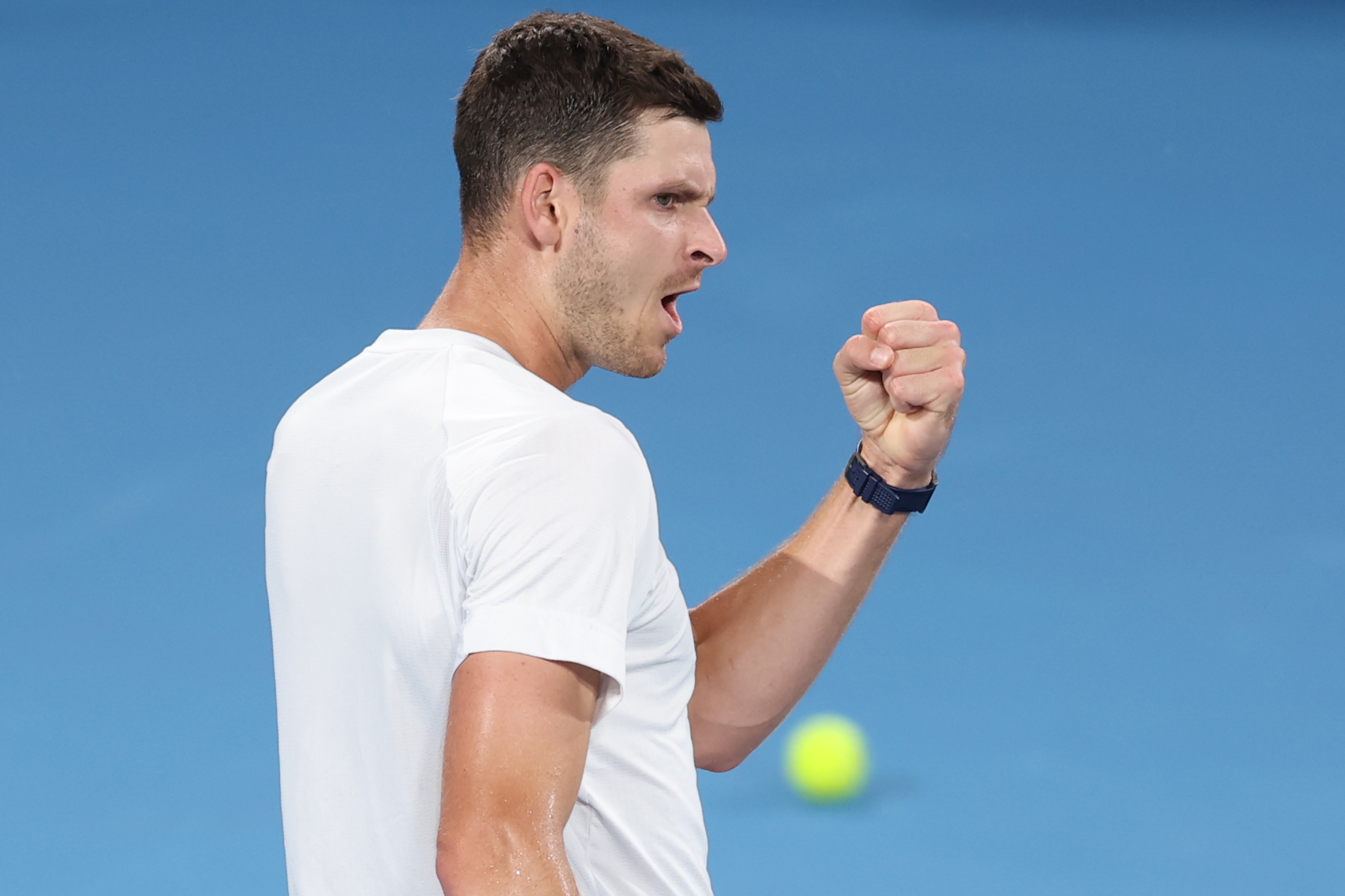 关于澳大利亚男篮:悉尼精英队胜利踏入季后赛的信息 关于澳大利亚男篮:悉尼精英队胜利踏入季后赛的信息