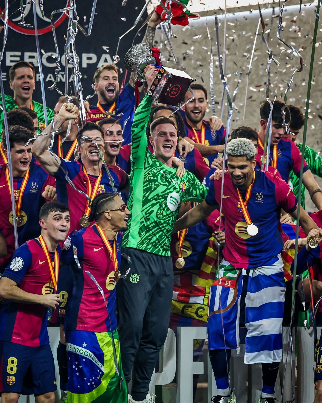 格兰纳达出战巴拉多利德,奥尔特加绝杀帮球队获胜 格兰纳达出战巴拉多利德,奥尔特加绝杀帮球队获胜