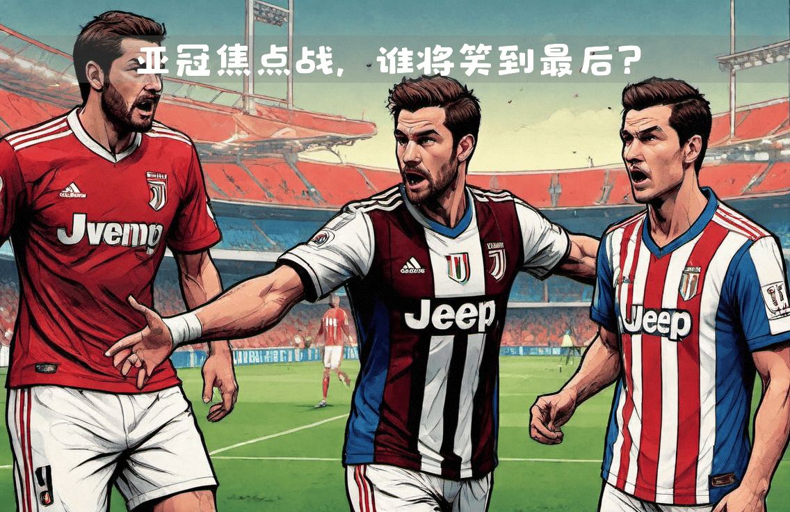尤文图斯创造逆袭,欧冠半决赛锁定晋级! 尤文图斯创造逆袭,欧冠半决赛锁定晋级!